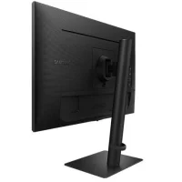 Монитор Samsung S24A400UJI фото 18